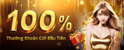 Trải Nghiệm Casino Đẳng Cấp banner
