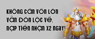 Đua Top Tuần Toàn Cầu promotion