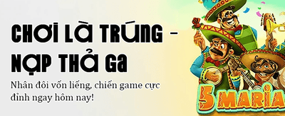 Đẳng Cấp Giải Trí Trực Tuyến banner