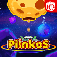 Trò chơi Plinko game icon