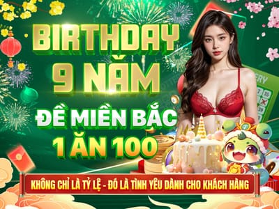 Vòng Quay Miễn Phí Slot Game promotion image