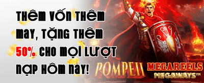 Hoàn Trả VIP Hàng Tuần promotion image