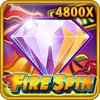 Guồng Lửa game icon