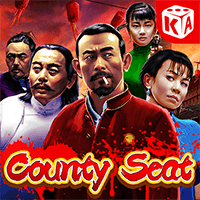Hải tặc game icon
