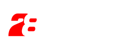 vn28betcom.com Logo